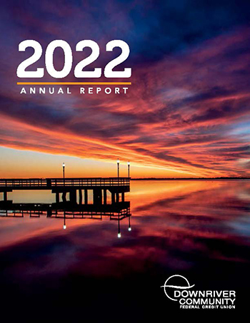 2022 Annual Report